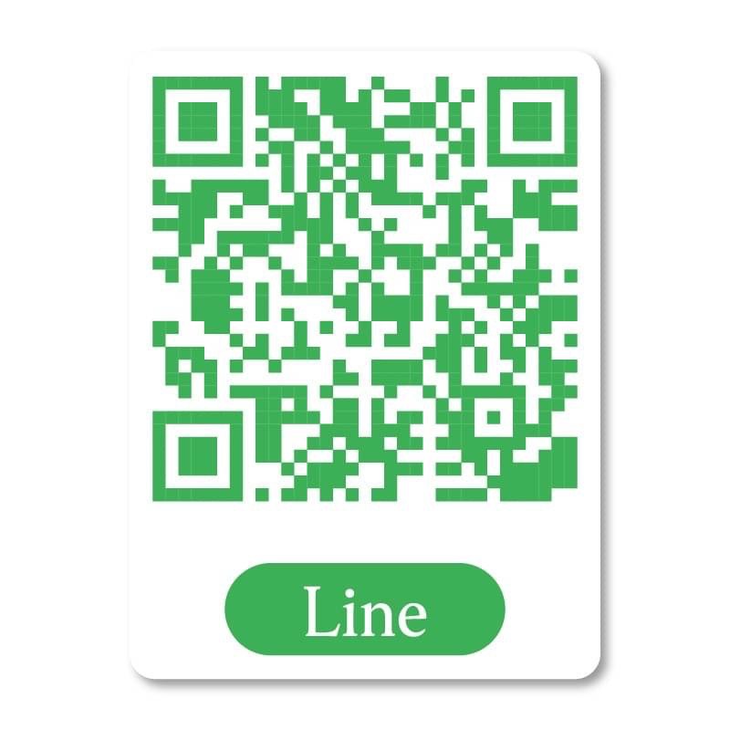 LINE官方QR CODE.jpeg